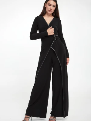 Kombinezon JOSEPH RIBKOFF