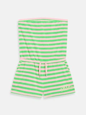 Kombinezon Juicy Couture