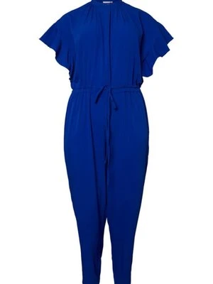 Kombinezon JUNAROSE - by VERO MODA