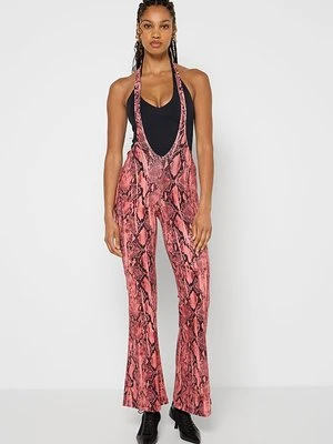Kombinezon Just Cavalli