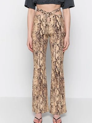 Kombinezon Just Cavalli