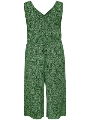 Kombinezon Kaffe Curve