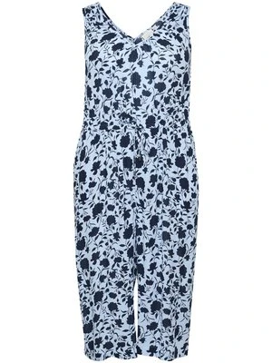 Kombinezon Kaffe Curve