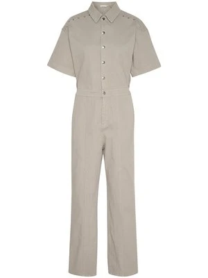 Kombinezon Karen by Simonsen