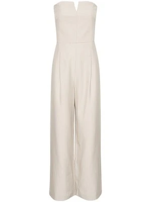 Kombinezon Karen by Simonsen