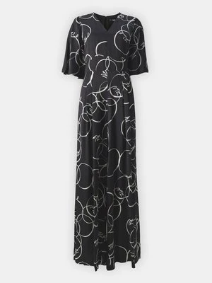 Kombinezon Karl Lagerfeld