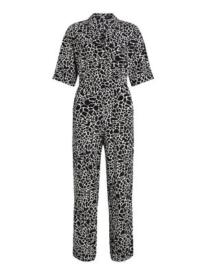 Kombinezon Karl Lagerfeld