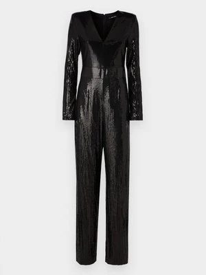 Kombinezon Karl Lagerfeld