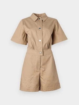 Kombinezon Karl Lagerfeld