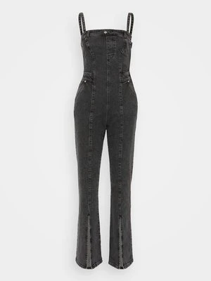 Kombinezon Karl Lagerfeld Jeans