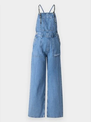Kombinezon Karl Lagerfeld Jeans