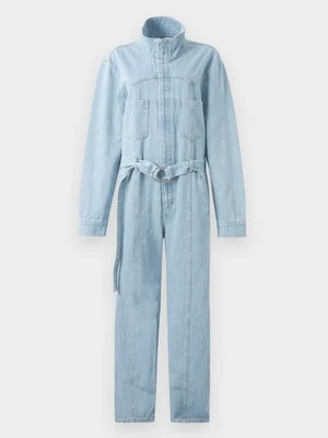 Kombinezon Ksenia Schnaider