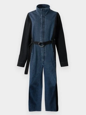 Kombinezon Ksenia Schnaider