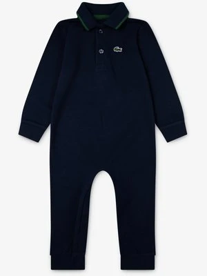 Kombinezon Lacoste