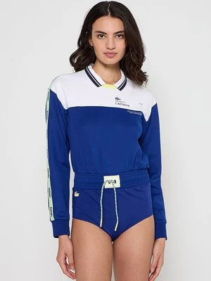 Kombinezon Lacoste Sport