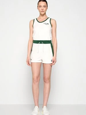 Kombinezon Lacoste Sport