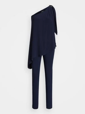 Kombinezon Lauren Ralph Lauren