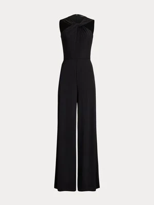 Kombinezon Lauren Ralph Lauren
