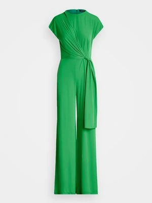 Kombinezon Lauren Ralph Lauren