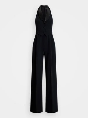 Kombinezon Lauren Ralph Lauren