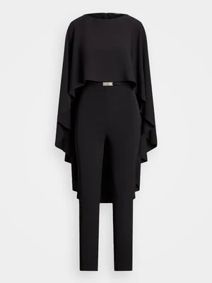 Zdjęcie produktu Kombinezon Lauren Ralph Lauren