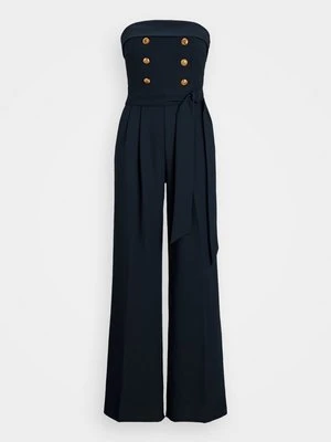 Kombinezon Lauren Ralph Lauren