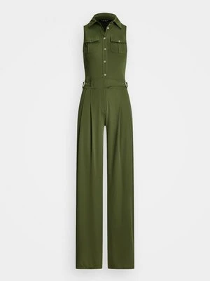 Kombinezon Lauren Ralph Lauren