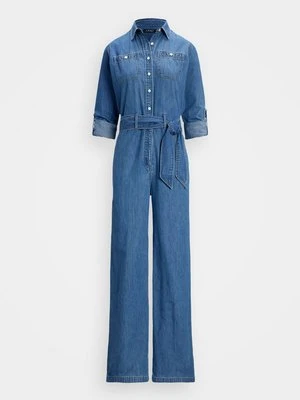 Kombinezon Lauren Ralph Lauren