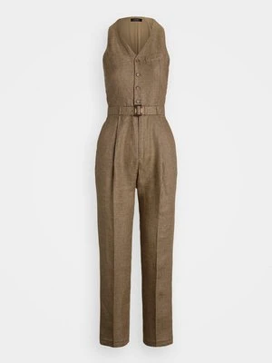 Kombinezon Lauren Ralph Lauren
