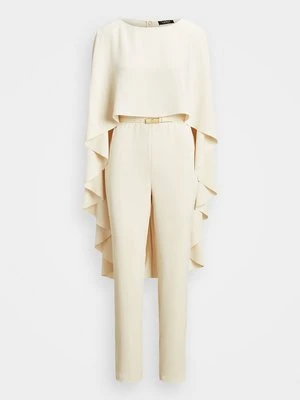 Kombinezon Lauren Ralph Lauren