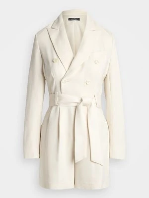 Kombinezon Lauren Ralph Lauren