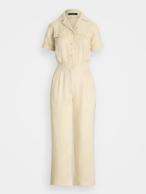 Kombinezon Lauren Ralph Lauren