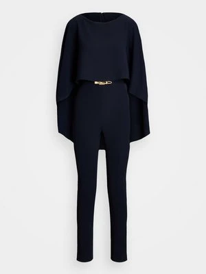Kombinezon Lauren Ralph Lauren
