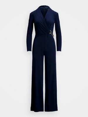 Kombinezon Lauren Ralph Lauren