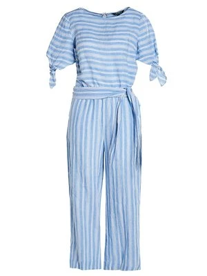 Kombinezon Lauren Ralph Lauren