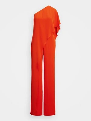 Kombinezon Lauren Ralph Lauren