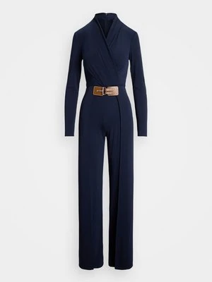 Kombinezon Lauren Ralph Lauren