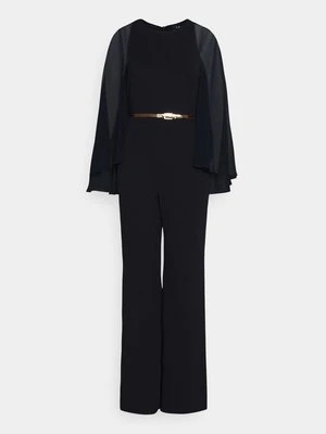 Kombinezon Lauren Ralph Lauren