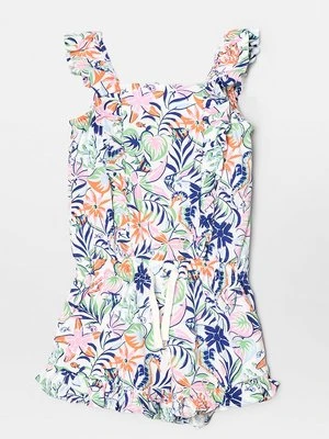 Kombinezon Lauren Ralph Lauren