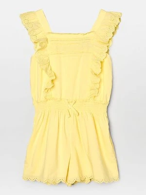 Kombinezon Lauren Ralph Lauren