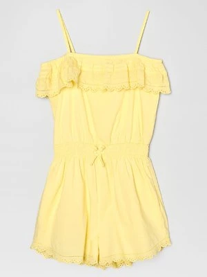 Kombinezon Lauren Ralph Lauren
