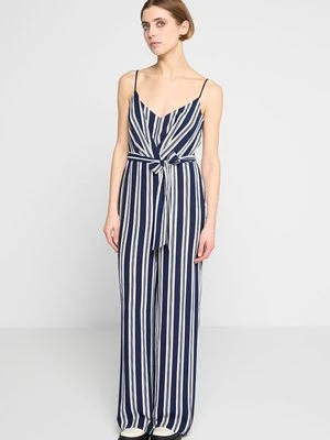 Kombinezon Lauren Ralph Lauren