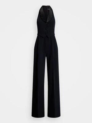 Kombinezon Lauren Ralph Lauren Petite