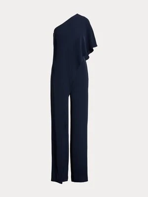 Kombinezon Lauren Ralph Lauren Petite
