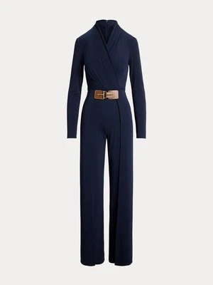 Kombinezon Lauren Ralph Lauren Petite