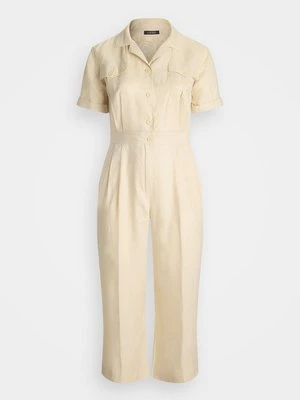 Kombinezon Lauren Ralph Lauren Woman