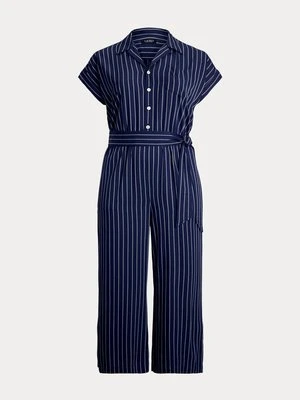 Kombinezon Lauren Ralph Lauren Woman