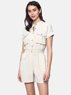 Kombinezon Le Jardin Du Lin