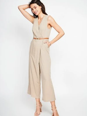 Kombinezon Le Jardin Du Lin