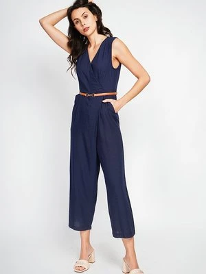 Kombinezon Le Jardin Du Lin